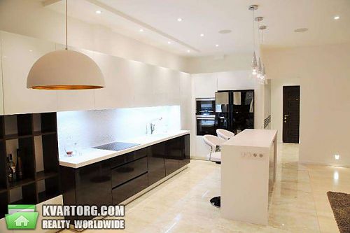 Sell 3-room apartment. Одесса, Гагаринское плато — photo 8