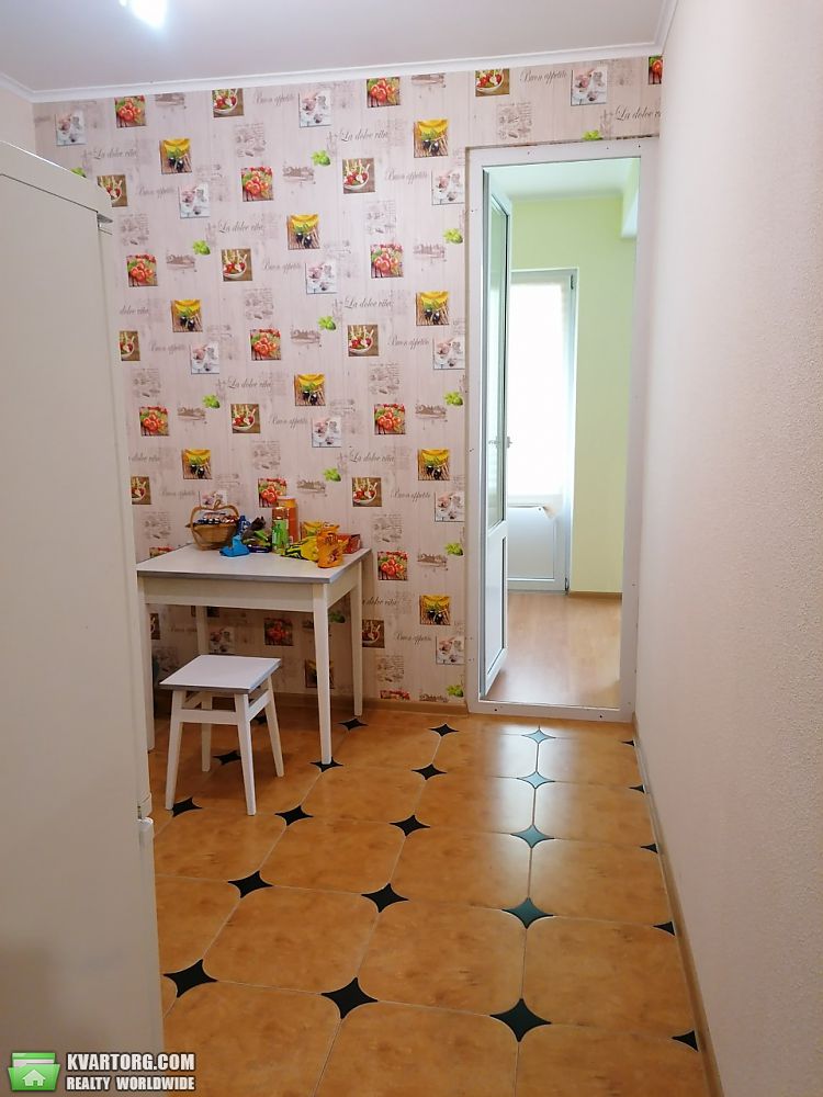 Sell 1-room apartment. Киев, Клавдиевская ул. — photo 9