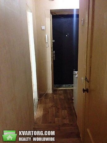 Sell 1-room apartment. Киев,  Ялтинская — photo 6