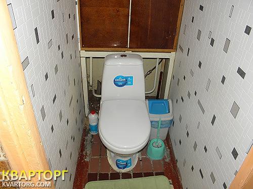 Sell 2-room apartment. Киев,  Давыдова бул — photo 1