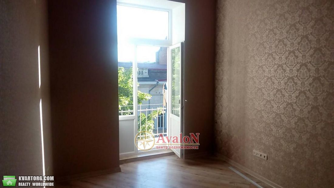 Sell 1-room apartment. Одесса, Садовая — photo 4