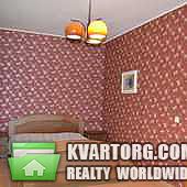 Sell house. Харьков,  Лысенко — photo 3