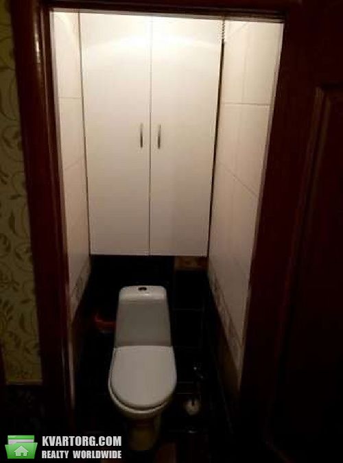 Sell 3-room apartment. Киев,  Оболонский пр — photo 5