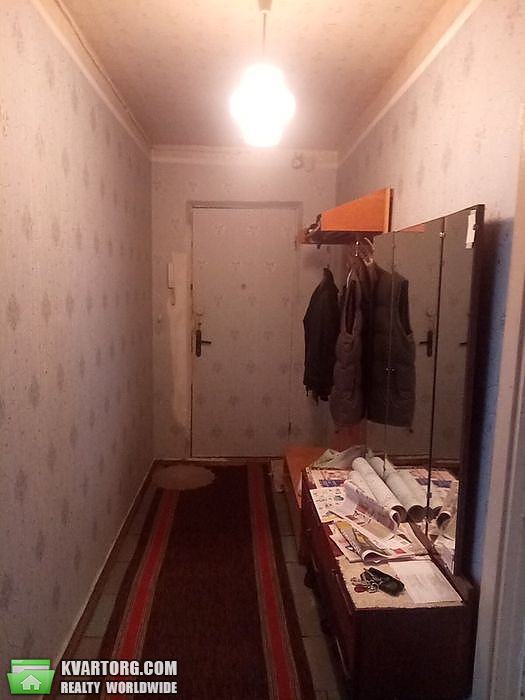 Sell 3-room apartment. Киев,  Глушкова пр — photo 5