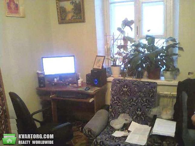 Sell 3-room apartment. Одесса, Нежинская — photo 3