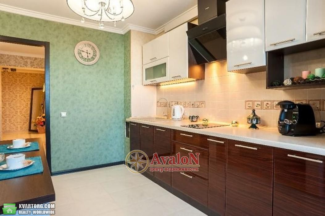 Sell 2-room apartment. Одесса, Пишоновская — photo 4