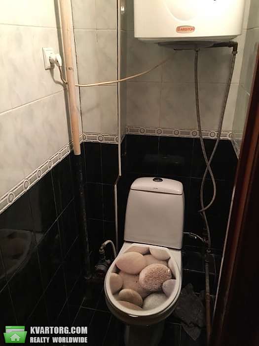 Sell 3-room apartment. Одесса, Заболотного — photo 7