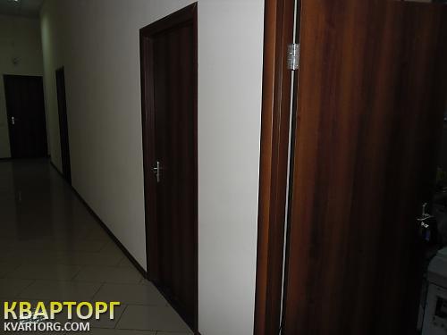 Rent out office. Киев,  Гетьмана — photo 10