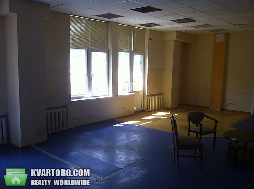 Rent out office. Киев, б-р Леси Украинки — photo 5