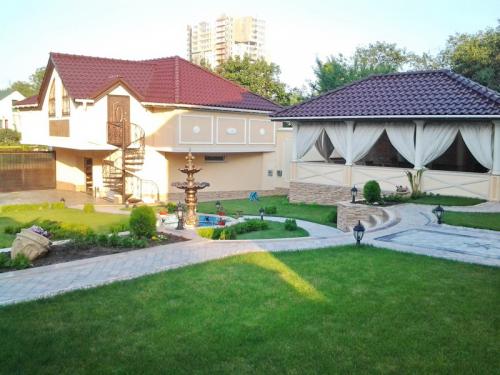 Sell house. Одесса, Львовская — photo 3