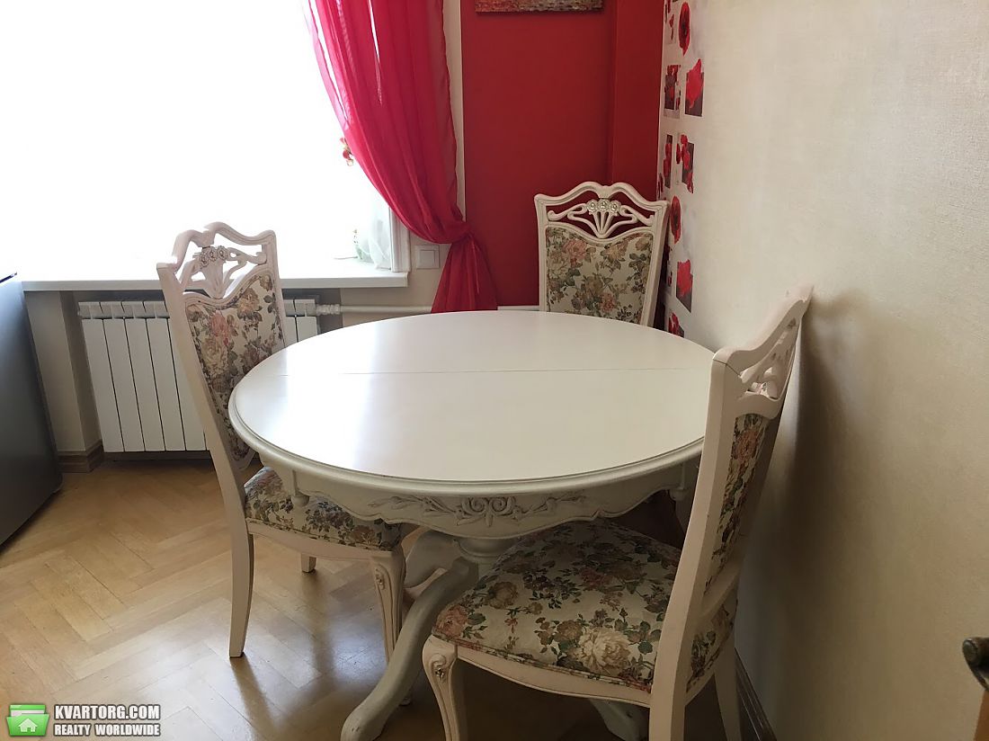 Sell 3-room apartment. Киев,  Кловский спуск — photo 5