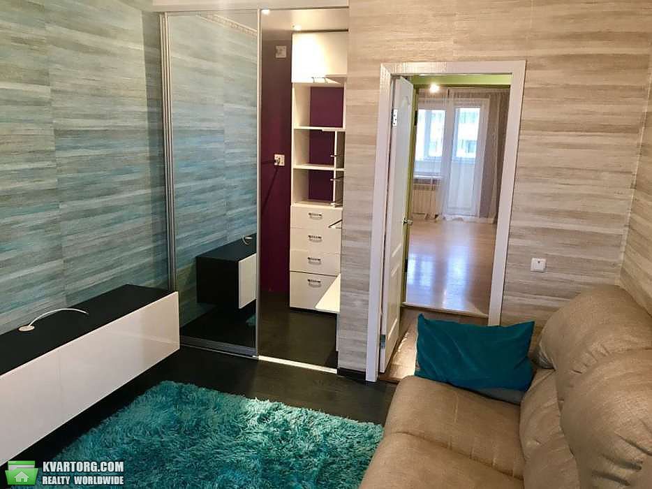 Sell 3-room apartment. Днепропетровск, Набережная Победы — photo 5