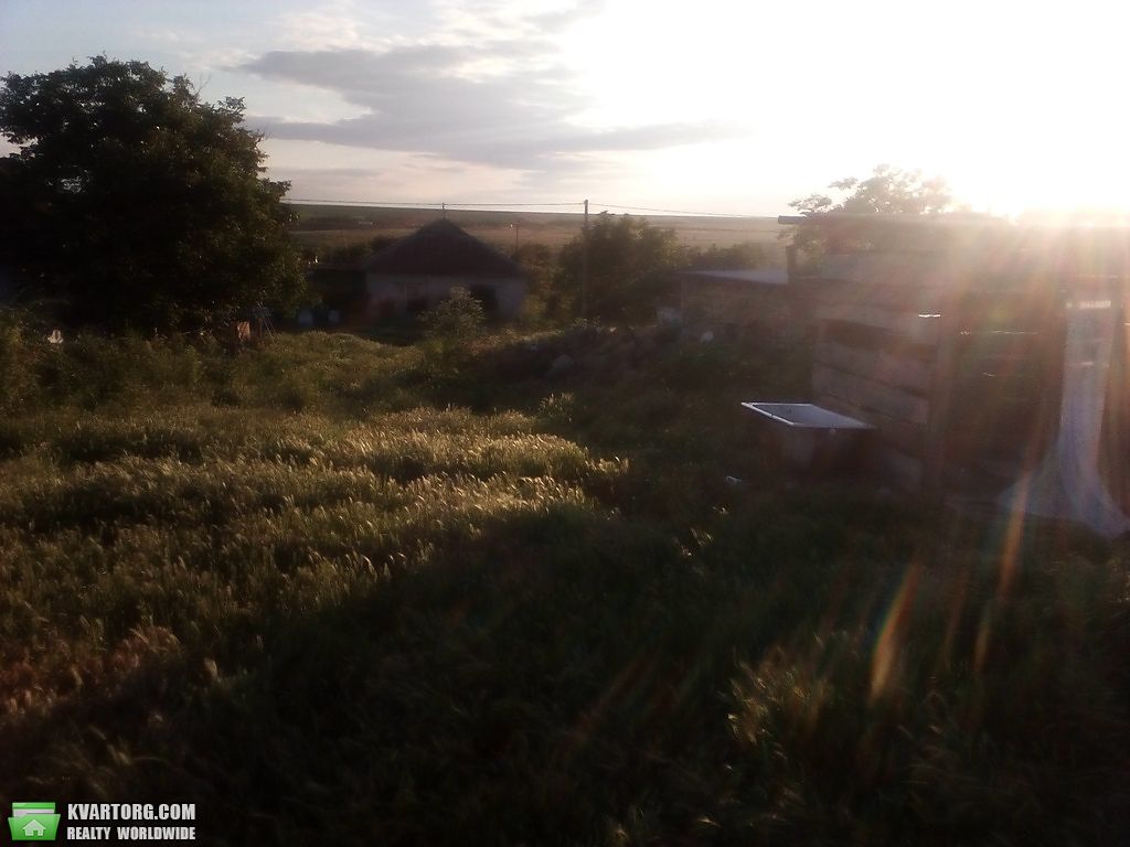 Sell house. Одесса, Свердлово — photo 4
