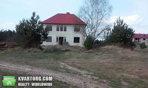 Sell house. Львов, Новояворовск — photo 3