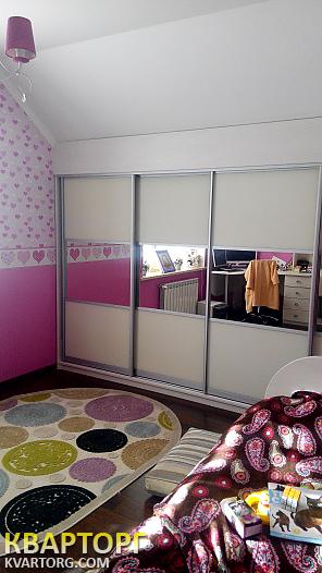 Sell house. Борисполь, Яновского — photo 7