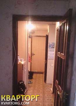 Sell 3-room apartment. Киев,  Серафимовича — photo 3