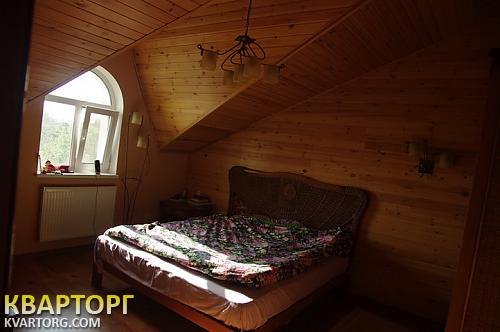 Sell house. Киев,  Туполева — photo 3