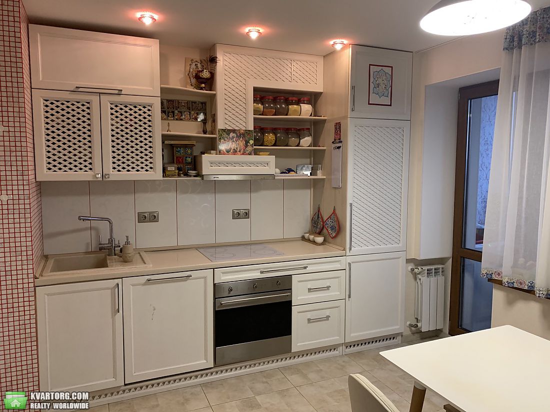 Sell 3-room apartment. Украинка,  Сосновая — photo 9