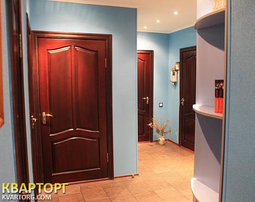 Sell 3-room apartment. Киев,  Драгоманова — photo 5