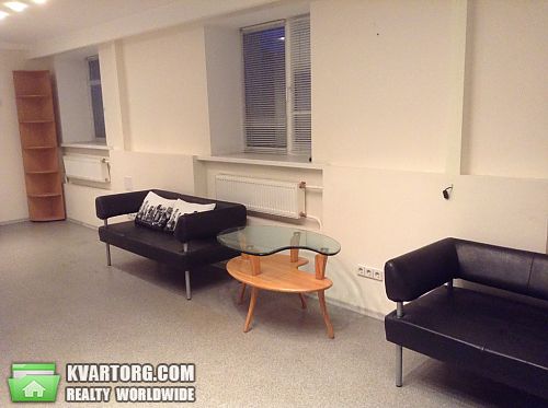 Rent out office. Киев, ул. Катерины Белокур — photo 6