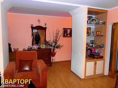 Sell 3-room apartment. Одесса, М. Жукова — photo 7