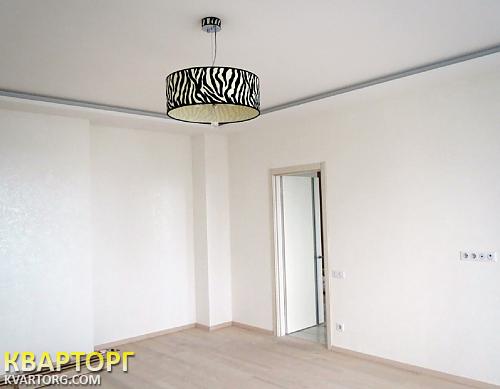 Sell 3-room apartment. Одесса, Литературная — photo 5