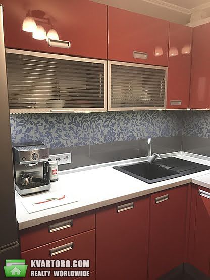 Sell 3-room apartment. Киев,  Островского — photo 2