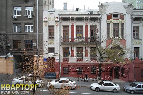 Sell 3-room apartment. Киев,  Гончара — photo 9