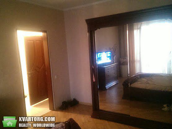 Sell 2-room apartment. Киев,  Вишняковская — photo 7