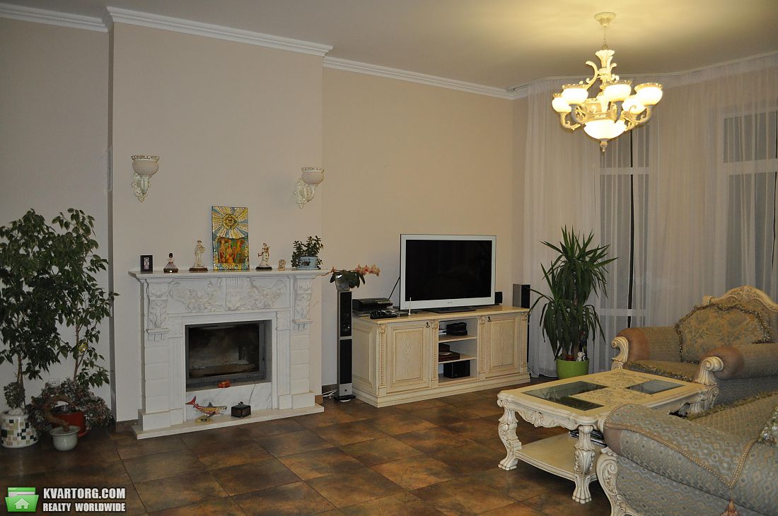 Rent out house. Борисполь, Золоче — photo 9