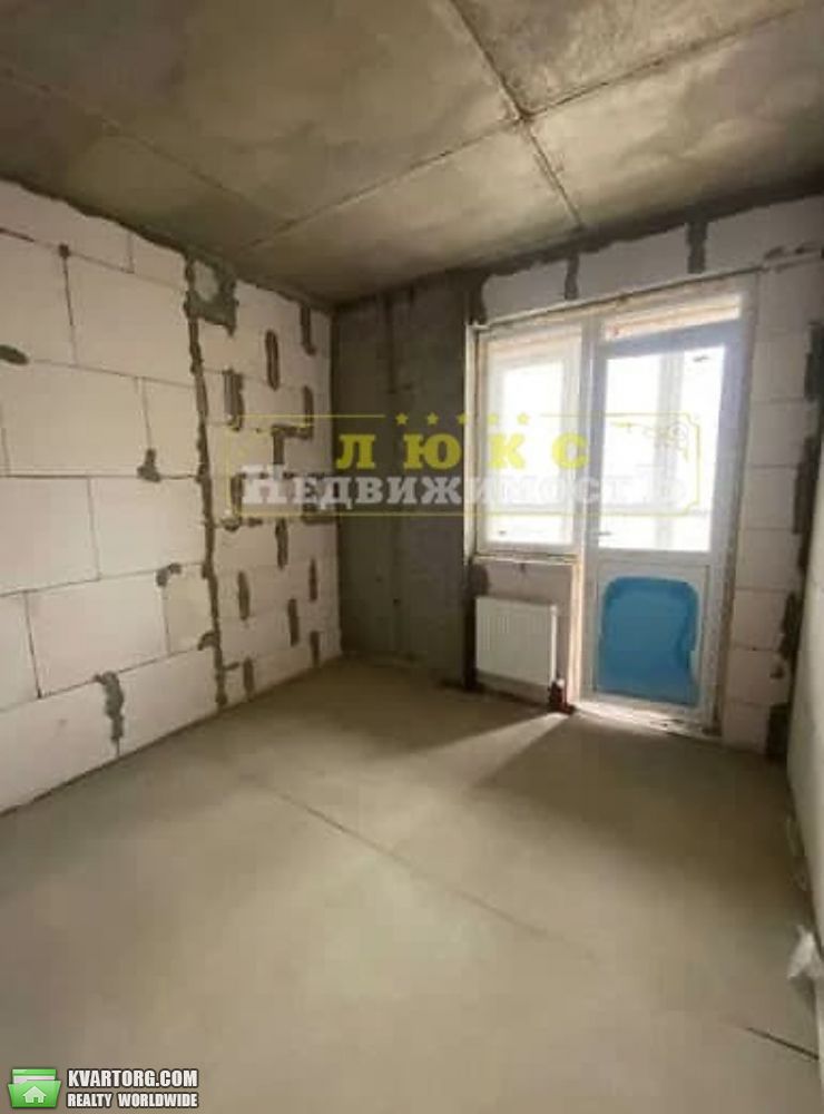 Sell 1-room apartment. Одесса, Академика Вильямса — photo 2