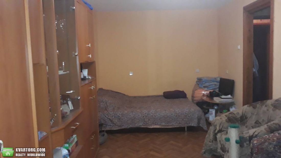 Sell 1-room apartment. Одесса, Сегедская — photo 7