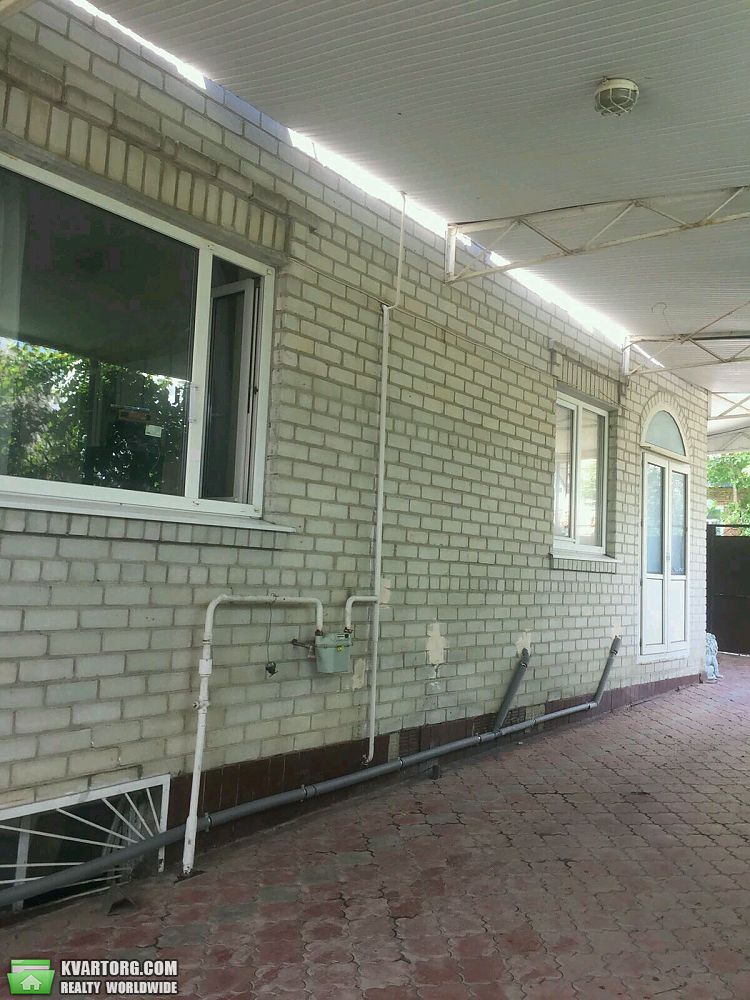 Sell house. Харьков, Трудовая — photo 5