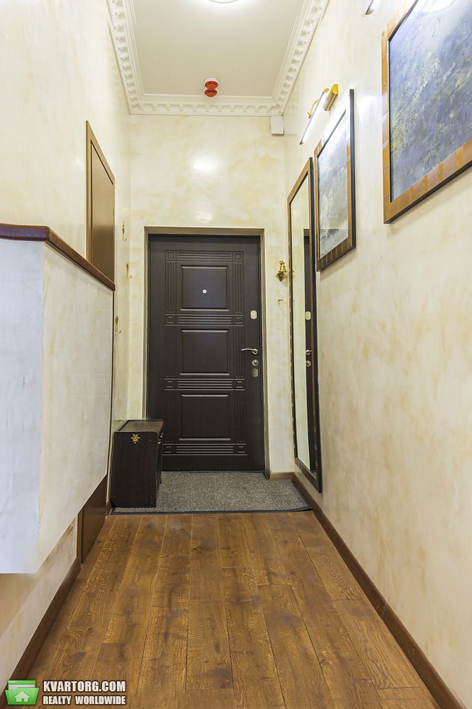 Rent out 1-room apartment. Киев,  Драгомирова — photo 7