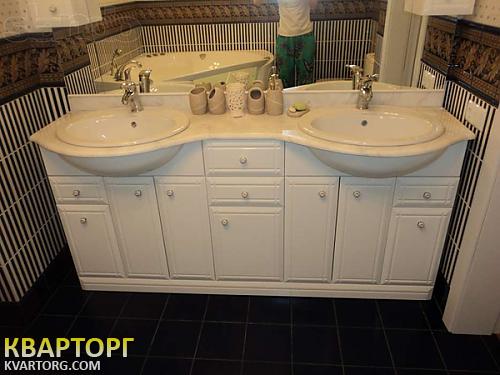 Rent out 2-room apartment. Киев,  Оболонская наб — photo 5