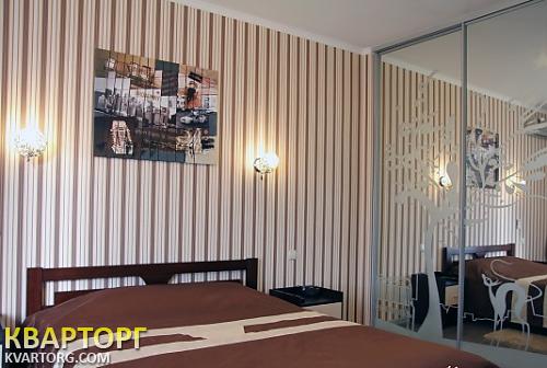 Rent out 2-room apartment. Одесса, Обсерваторный переулок — photo 5