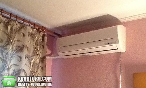 Sell 2-room apartment. Киев, Оболонский пр — photo 1