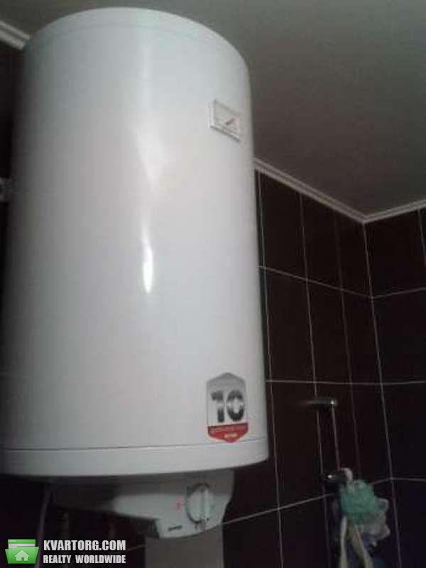 Sell 1-room apartment. Киев,  Депутатская — photo 7