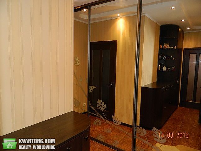 Sell 1-room apartment. Киев, Академика Вильямса — photo 6