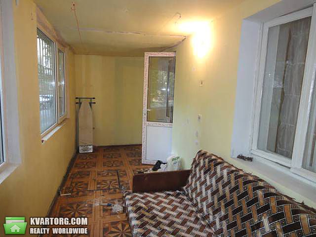 Sell 1-room apartment. Одесса, Фонтанская дорога — photo 4