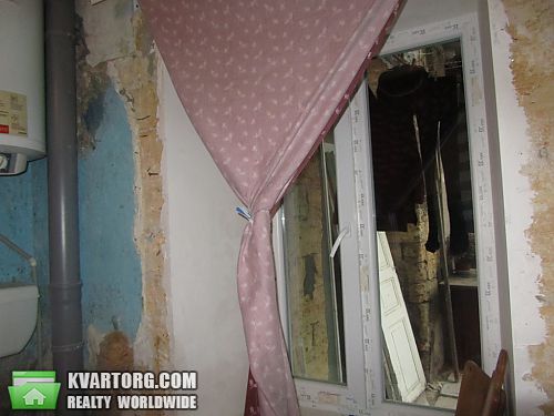 Sell 2-room apartment. Одесса, Гимназическая — photo 3
