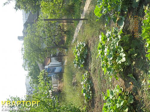 Rent out house. АР Крым, Пьянзина — photo 6