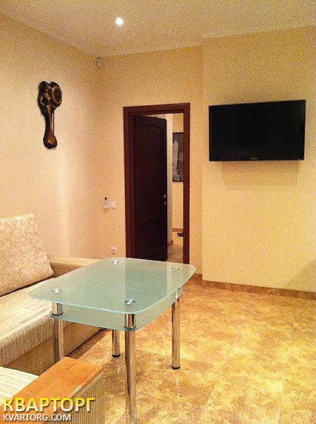 Rent out 2-room apartment. Одесса, Среднефонтанская — photo 7