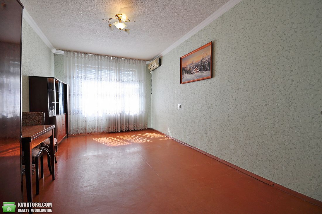Sell 2-room apartment. Киевская обл., Героев Крут — photo 1