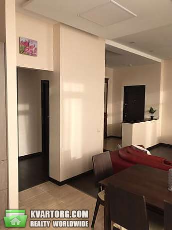 Rent out 2-room apartment. Одесса, Французский бульвар — photo 5