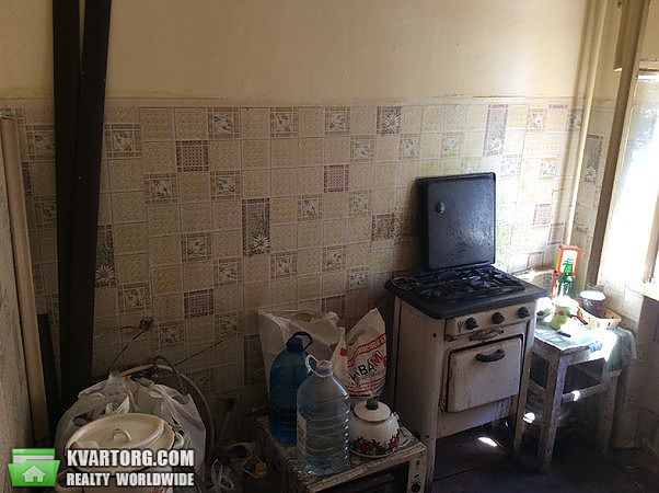 Sell 1-room apartment. Одесса, Варненская — photo 5