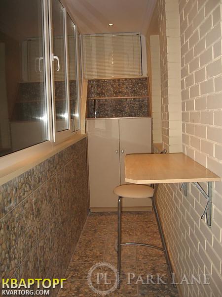 Sell 2-room apartment. Киев,  Палладина пр — photo 10