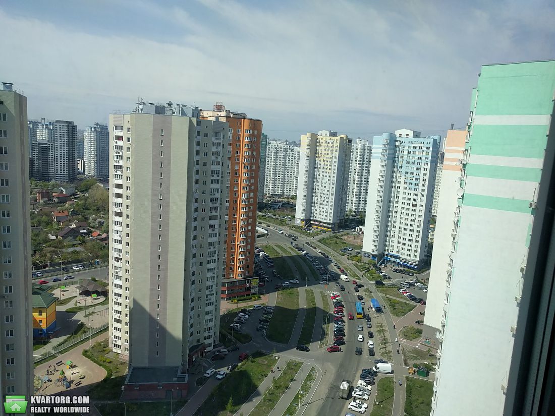 Sell 3-room apartment. Киев, Чавдар — photo 9
