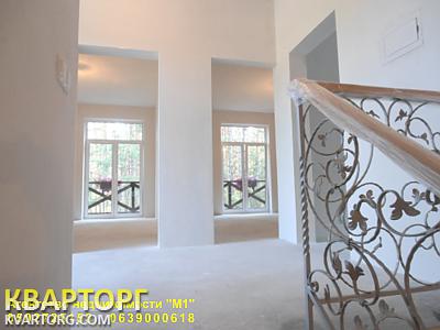 Sell house. Киевская обл., Буча — photo 5