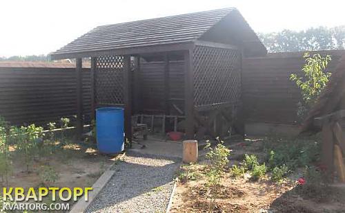 Sell house. Киевская обл., Крюковщина — photo 7